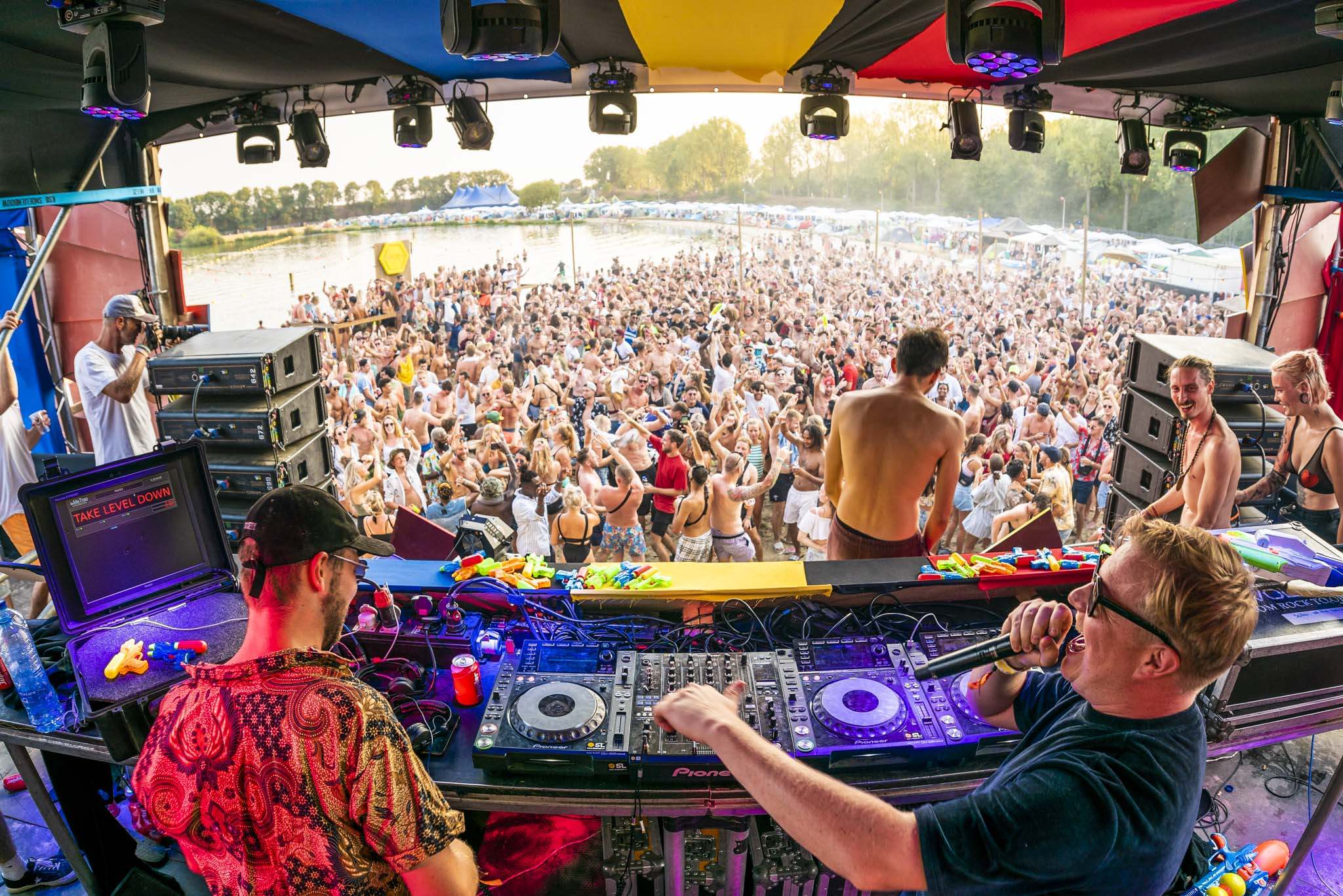 20180803 1952 SOLAR Max 20166