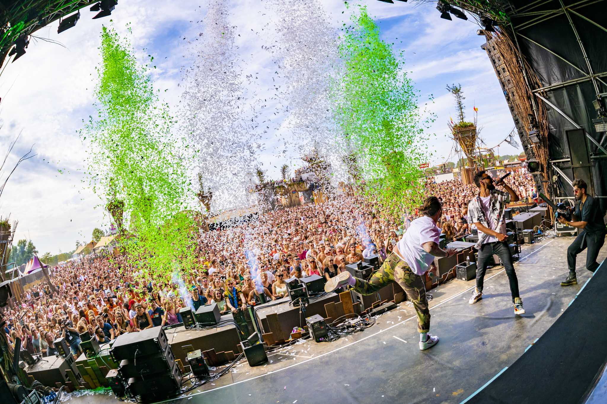 20190804 1702 Solar19 Max 33076 1 min