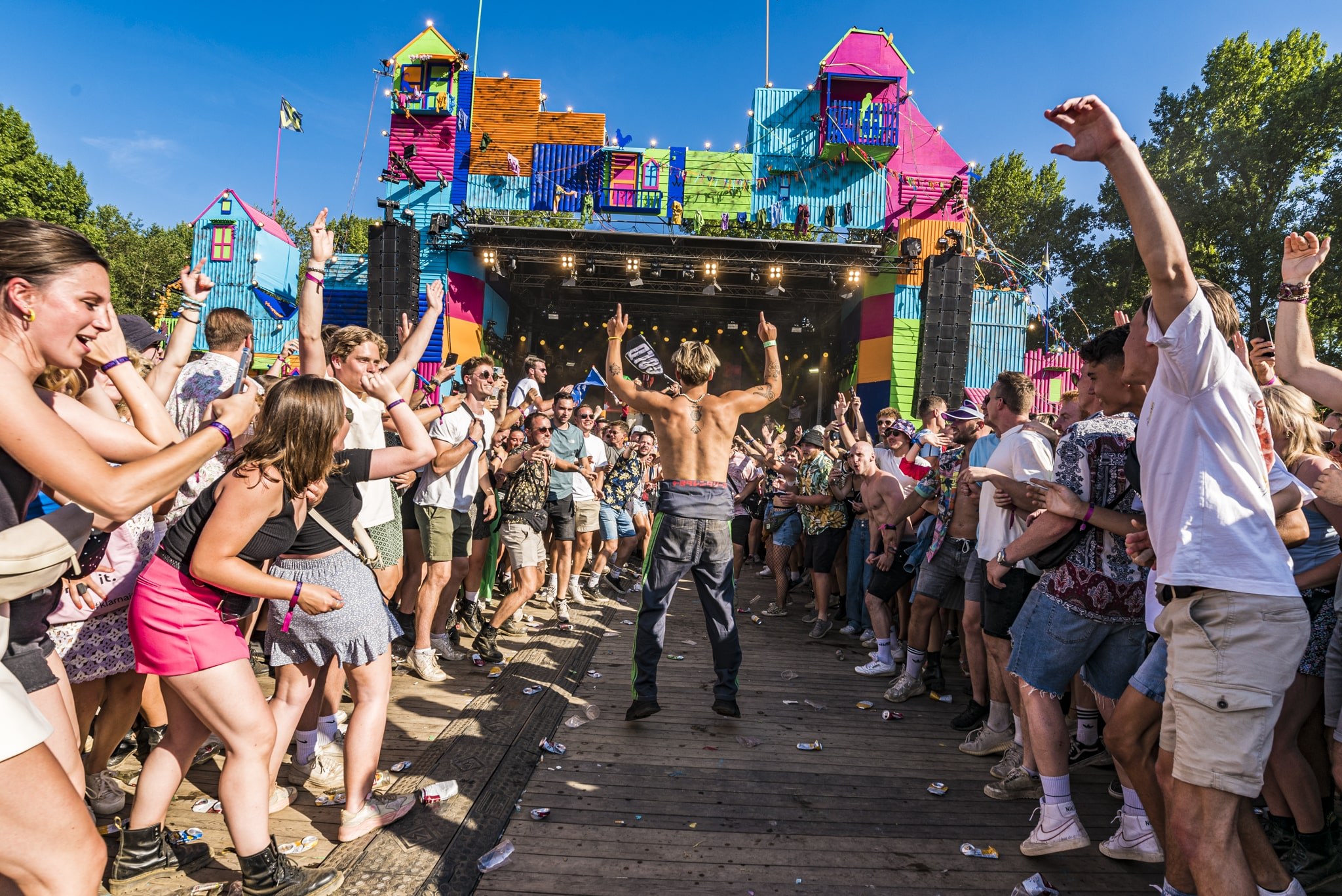 20220807 1749 Solar22 maxkneefel 22594 min