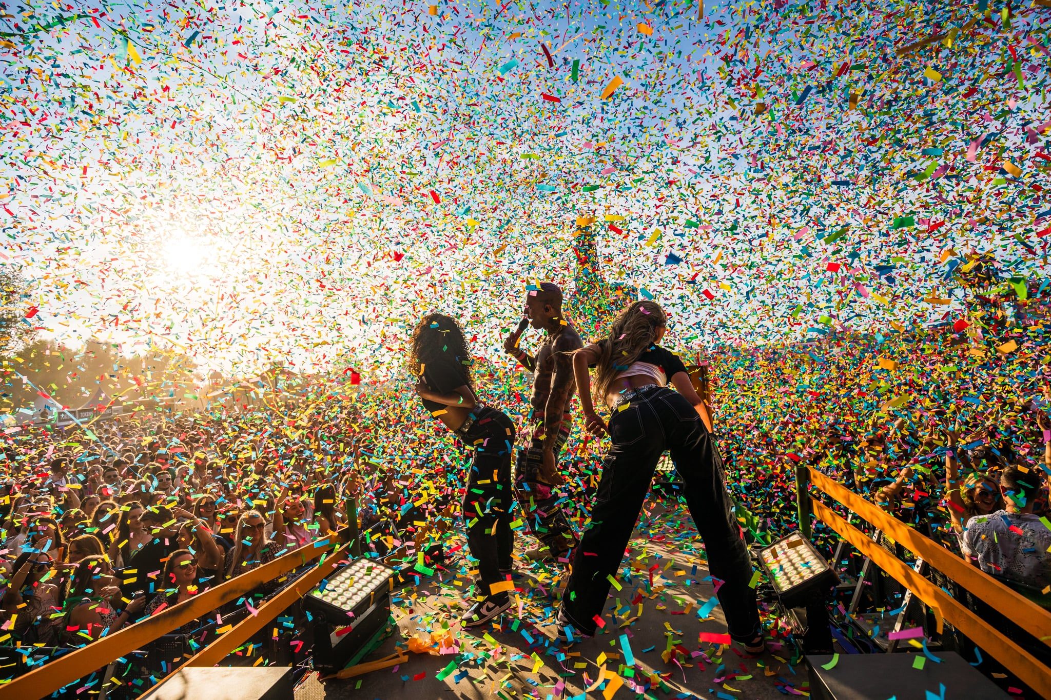 20220807 1930 Solar22 Stef 110 min