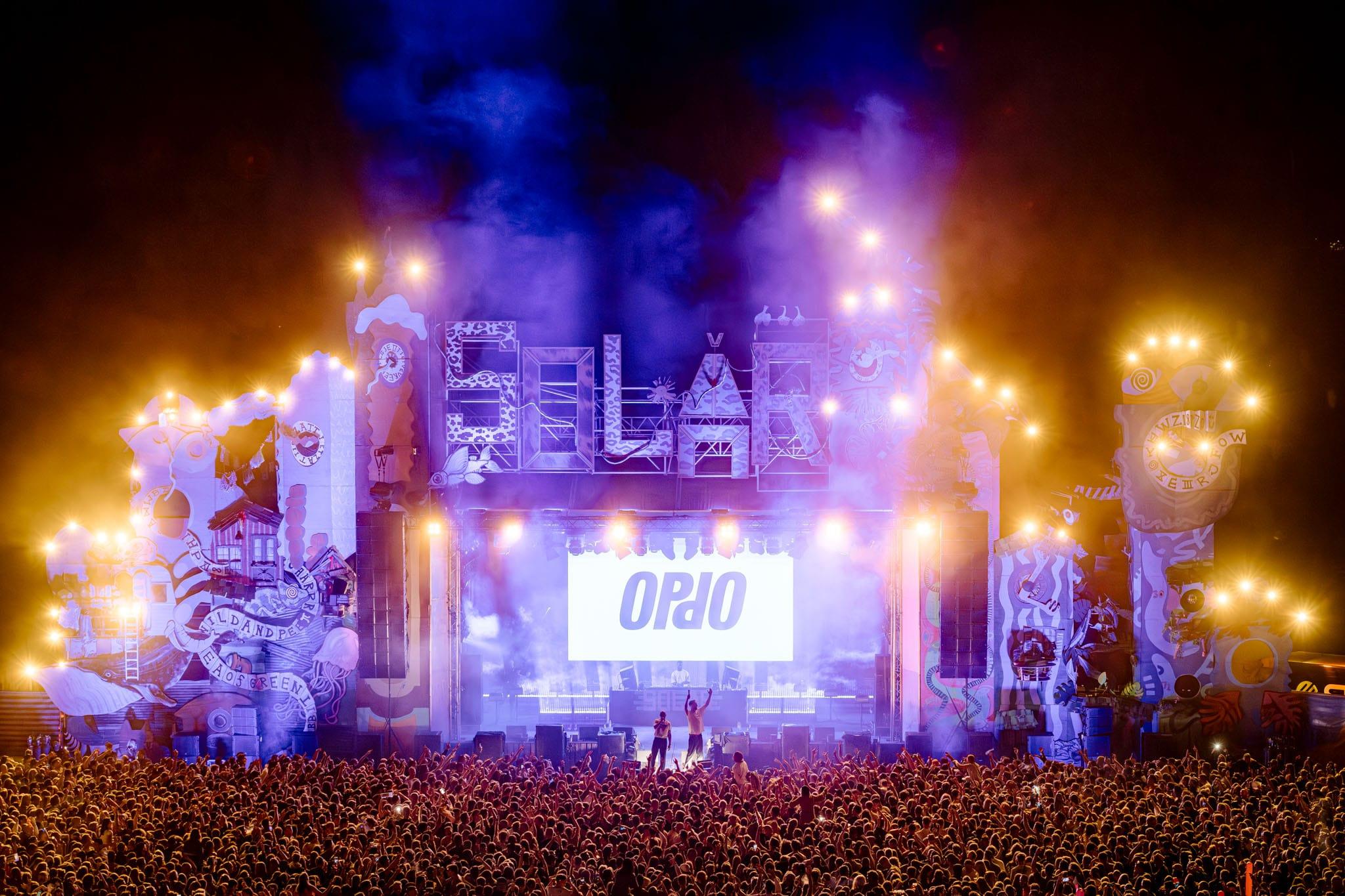 20230805 2236 SOLAR23 Max min