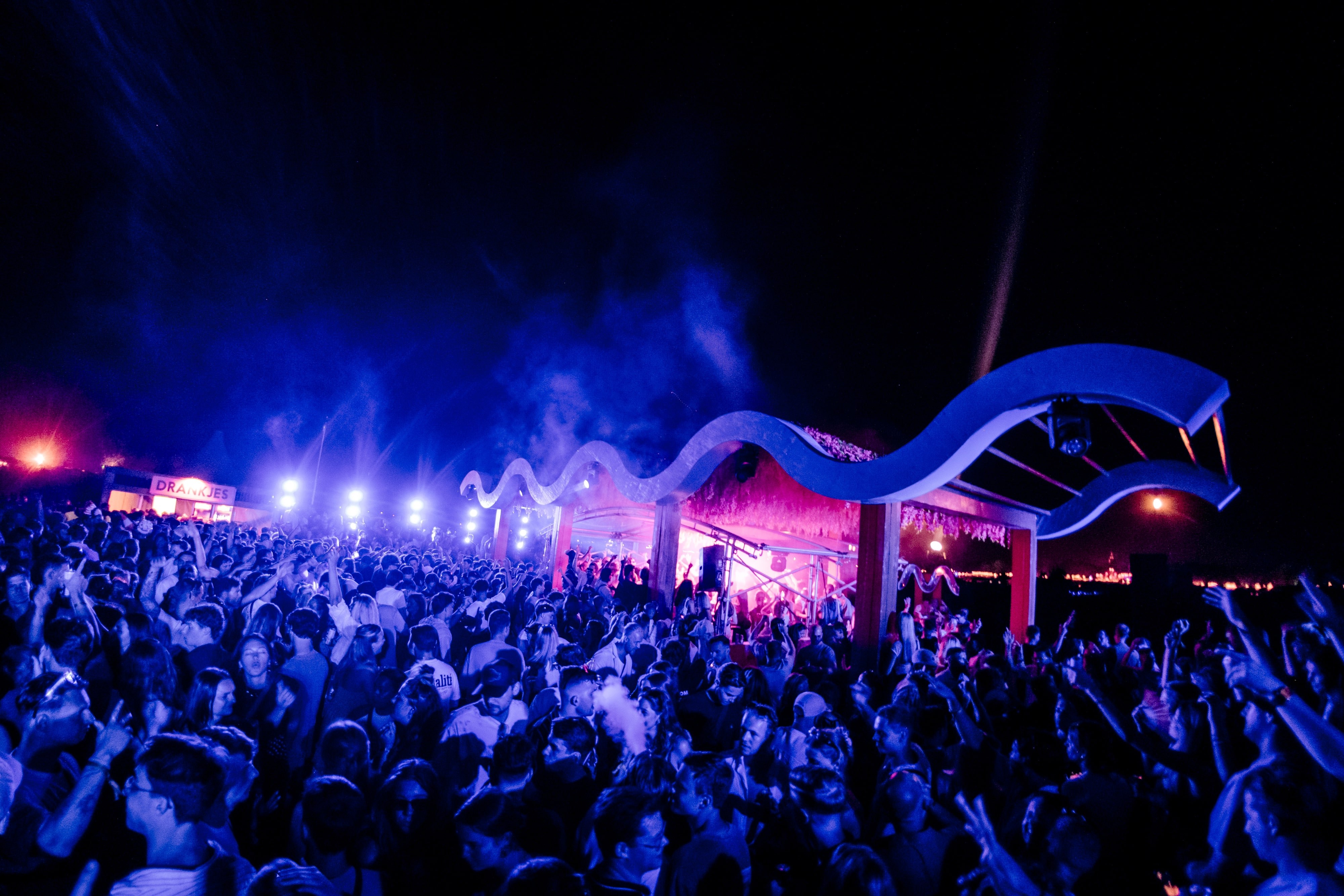 20240802 2318 Solar24 Max Kneefel MK96495 min