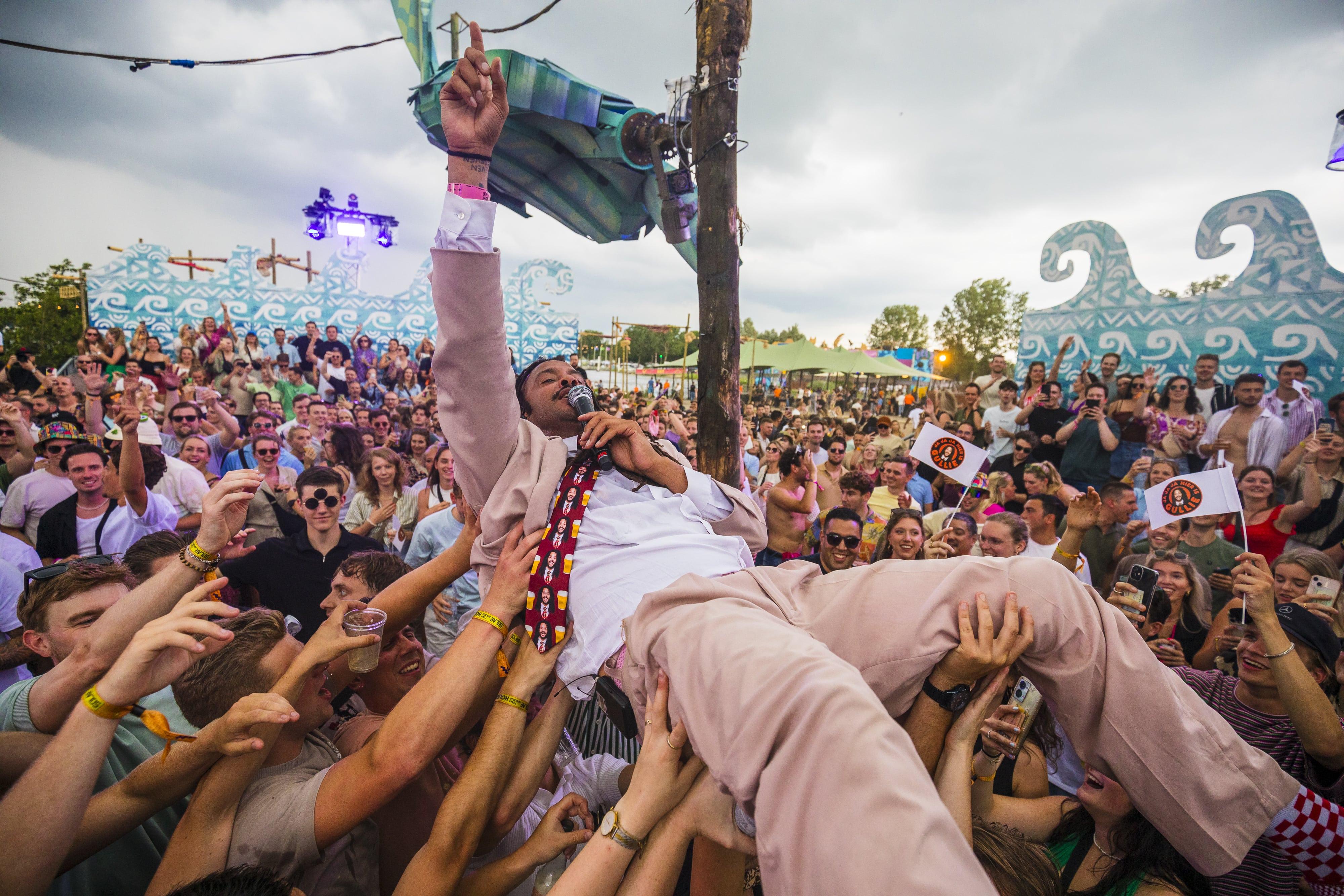 20240803 1758 Solar24 Stef Geraets 024 min