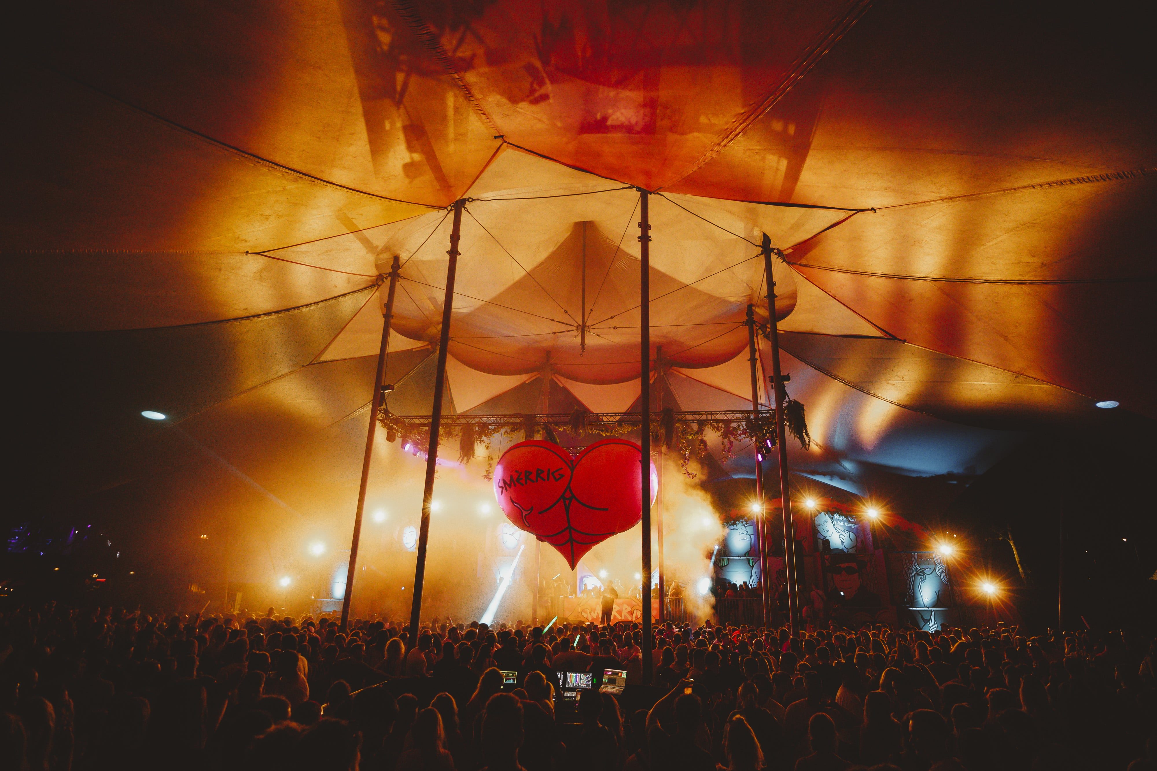 20240803 2233 Solar24 Bart Heemskerk HL 1608 min