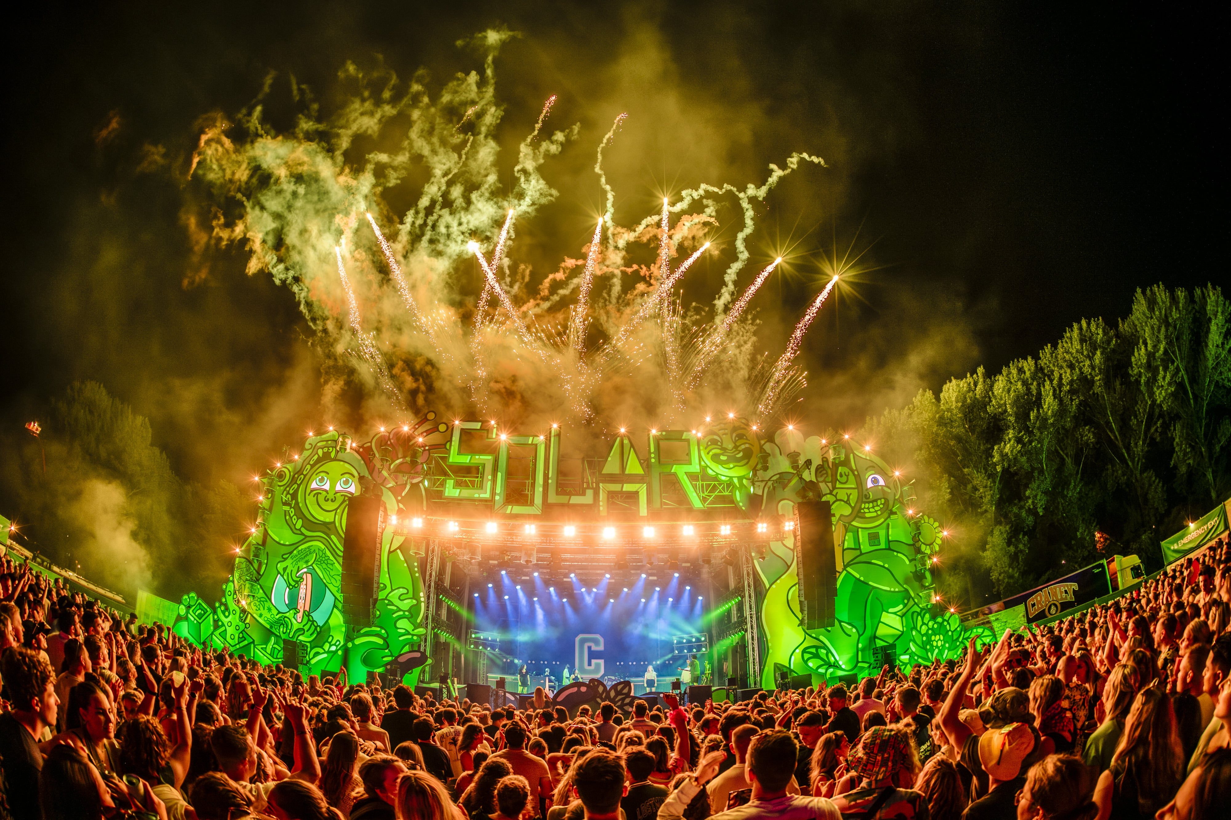 20240803 2259 Solar24 Max Kneefel MK90343 min