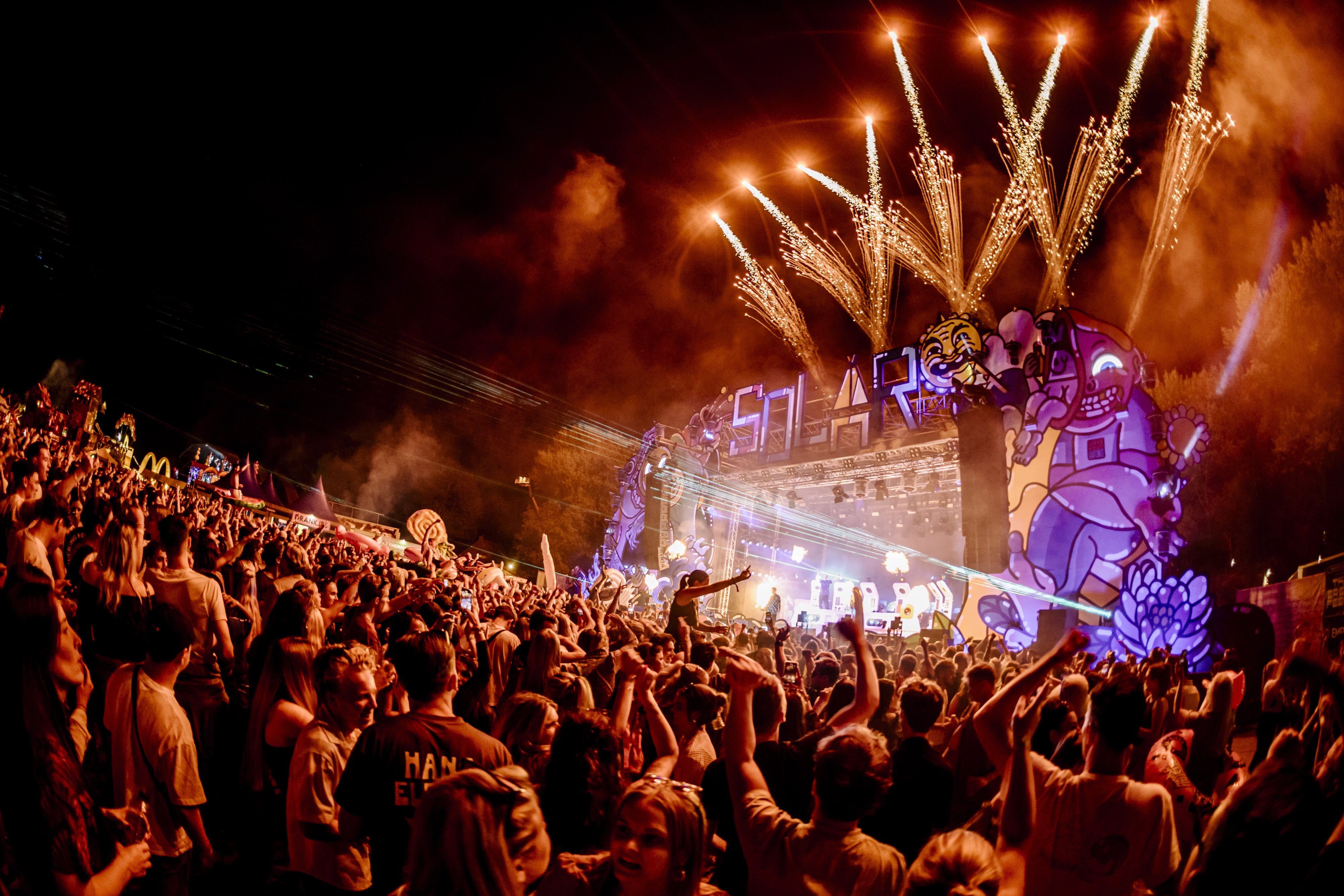 20240804 2220 Solar24 Max Kneefel MK93465 min