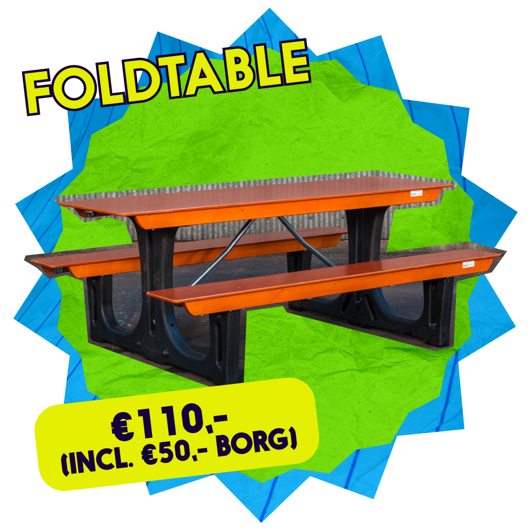 Foldtable2