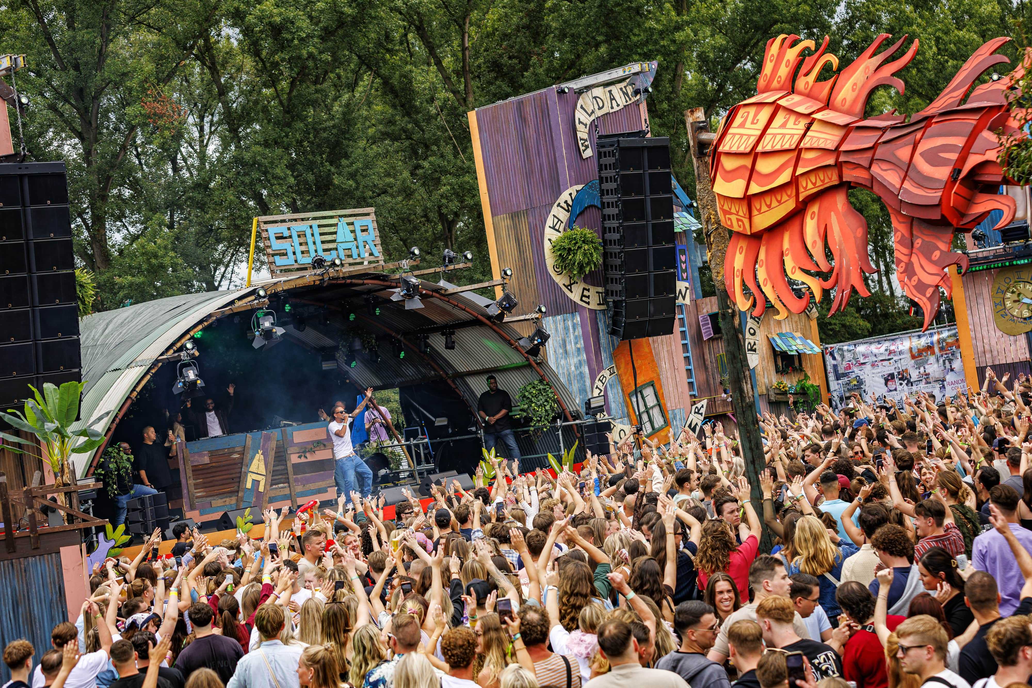 SOLAR25 20250802 1605 Bart Heemskerk 1 A 8287 min