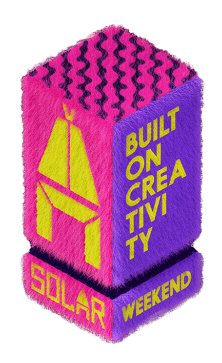 Beeldmerk fluffy downscale