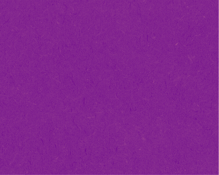 Texture purple