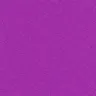 Texture purple