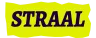 Straal website