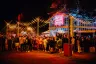 20250802 2254 Solar Festival by Martin Hols 6 I4 A6594 CR3