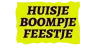 Template hbf