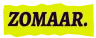 Template zomaar