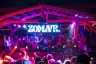 SOLAR25 20250803 2202 Stef Geraets 9673