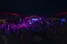 SOLAR25 20250803 2203 Stef Geraets 1169