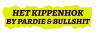 Template pardiebullshit