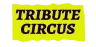 Template tributecircus