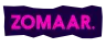 Zomaar