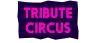 Tributecircus