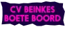 Beinkes